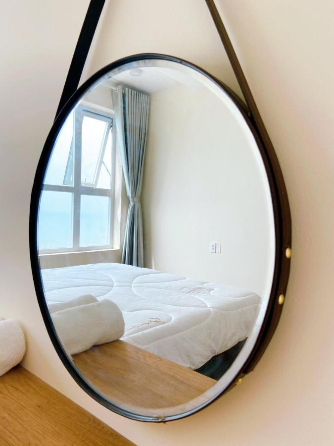 Nice Apartment Oasky Vung Tau 1805 外观 照片